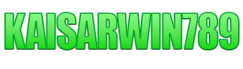 Logo KAISARWIN789