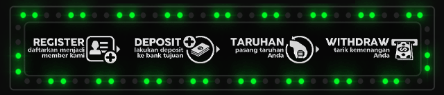 KAISARWIN789 Jackpot